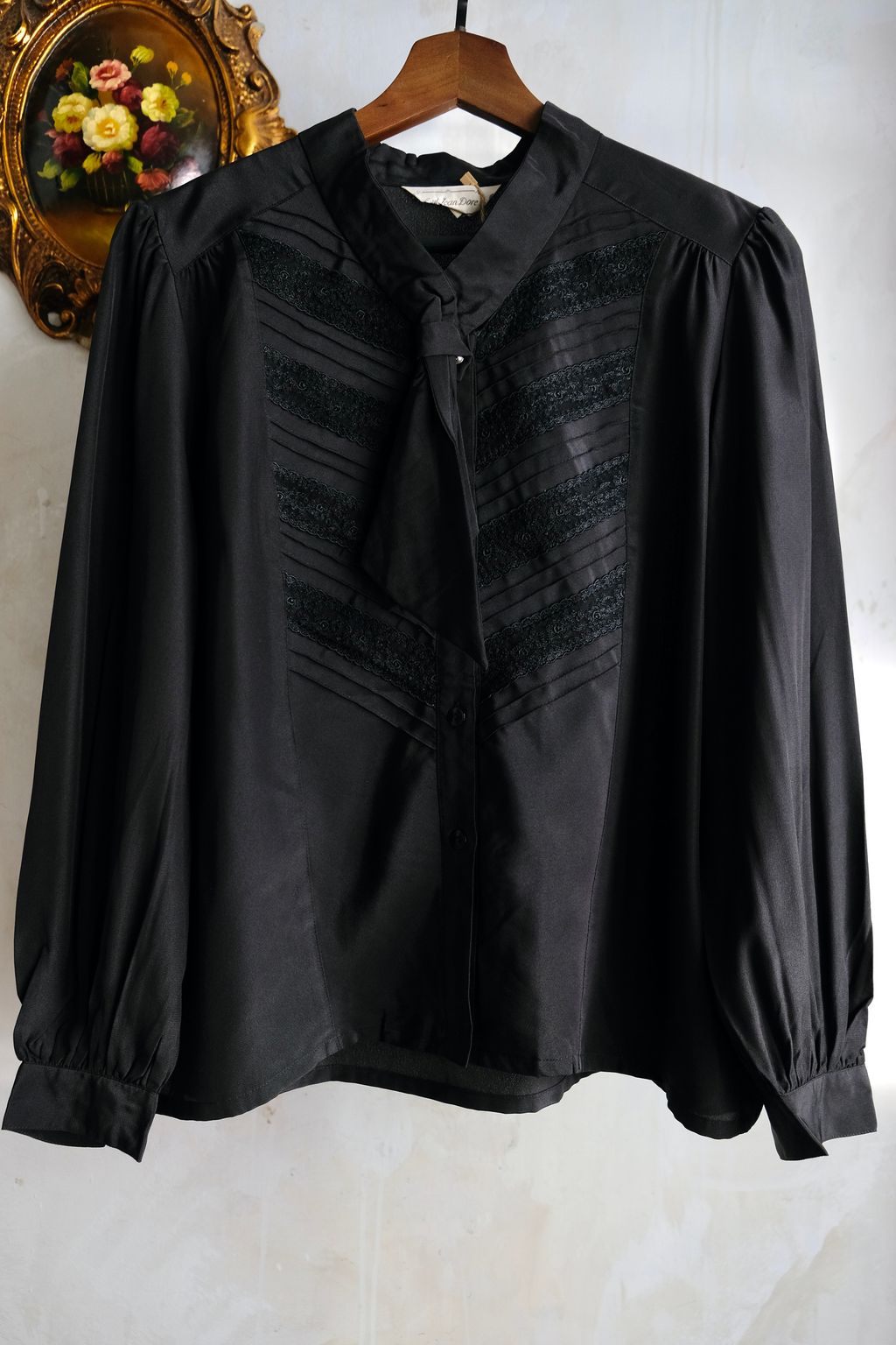 3B010E2B-68F8-4B41-ADC4-8BECFAF833C8_1_201_a