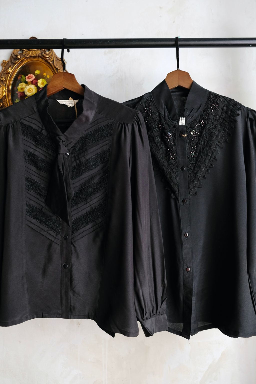 A15761D9-47F8-452C-8BA8-6386393A3658_1_201_a