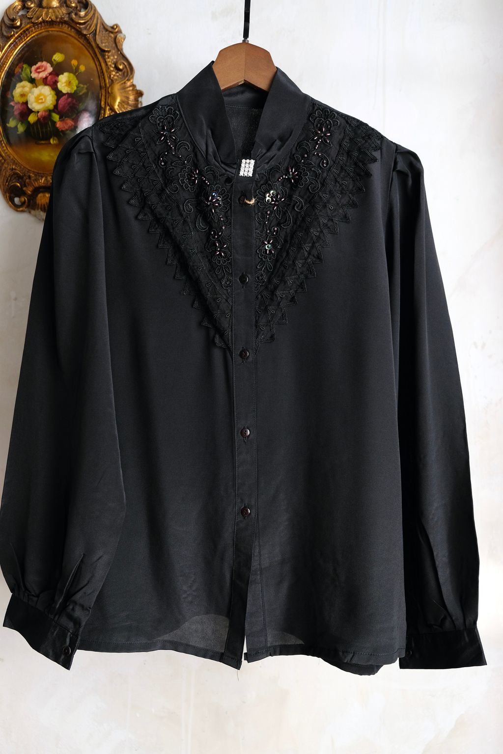 B6601ACA-2A14-429B-B873-2C3EF8E77F27_1_201_a