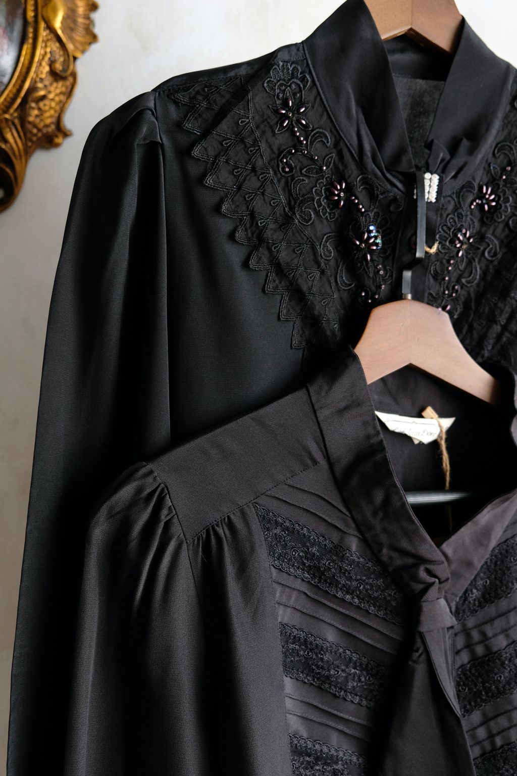 B2A2BCDF-FEF4-4A7E-9D51-5CBEAFF12470_1_201_a