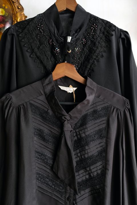 B3C60B0B-F5CC-436A-84DF-856F0A249854_1_201_a