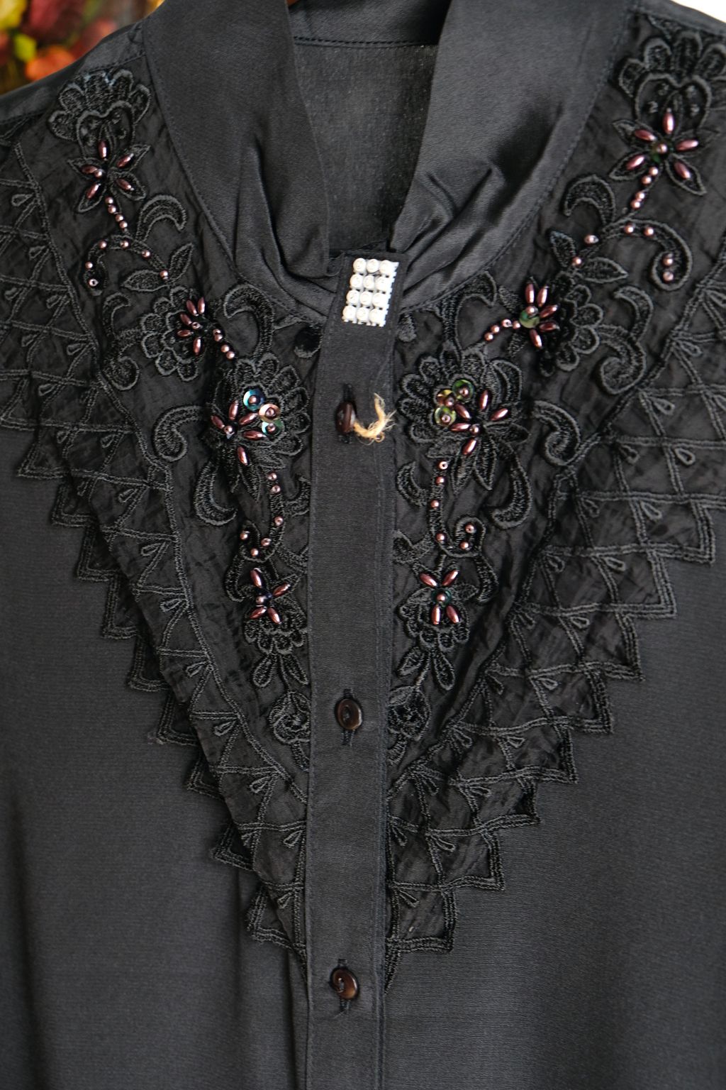 CD2840F1-8A71-4B60-8D21-B342A4D27B47_1_201_a