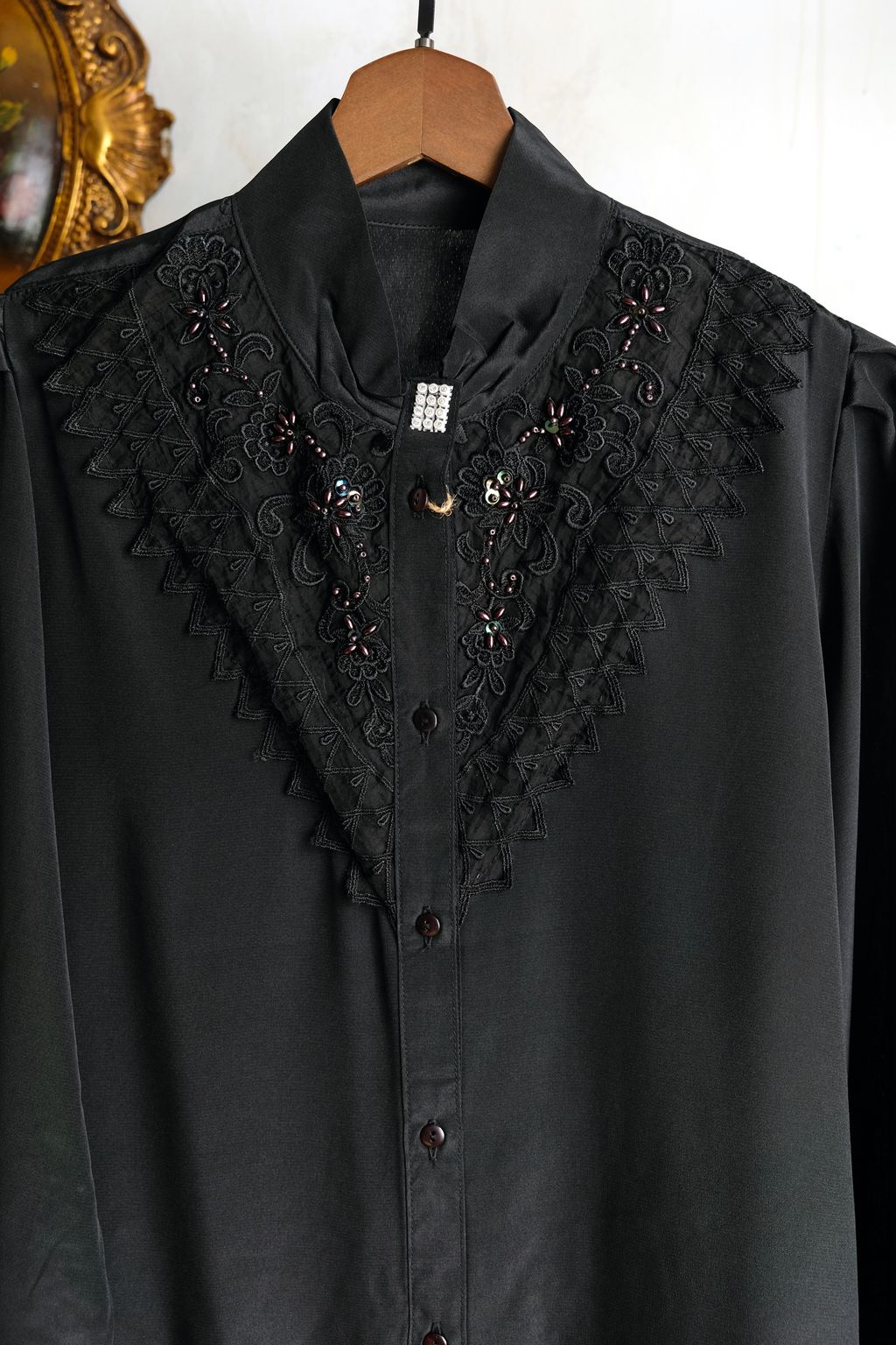 FDEE91A5-70B0-4F54-8E03-DF0815B22966_1_201_a