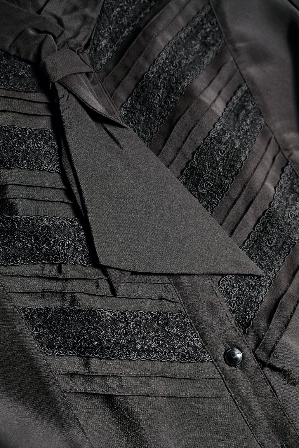 D8B7178A-1213-4FE1-9308-88625382DADC_1_201_a