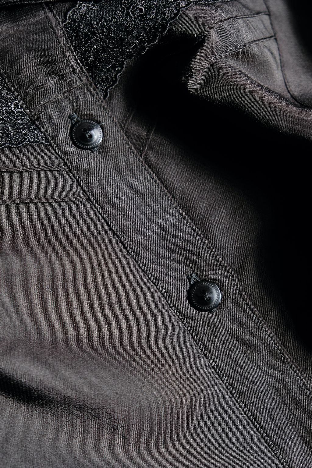 47372C0C-0B75-41A6-8BD8-26E96A68CA83_1_201_a