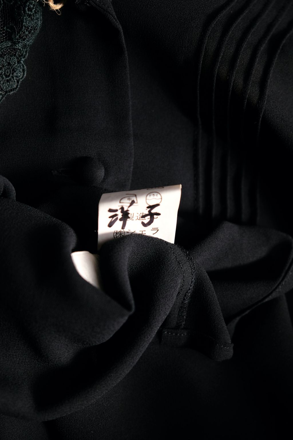 1817DE1E-60E4-4D68-B49B-6C55C9CA49B2_1_201_a