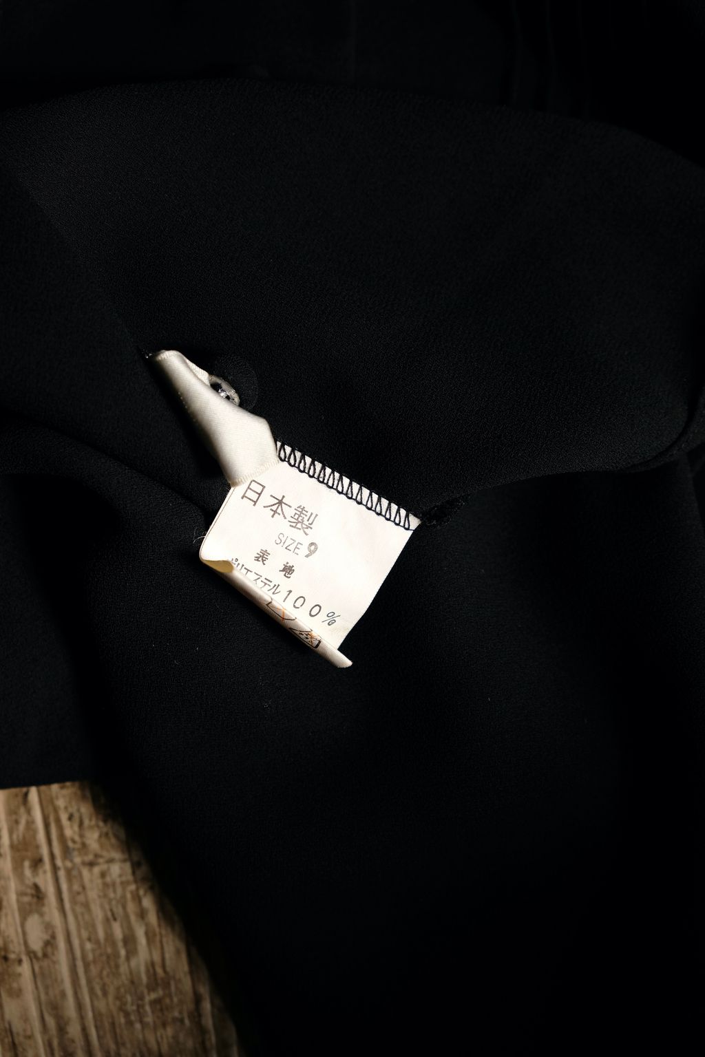 1D856496-4555-4C01-9A3C-27915483F418_1_201_a