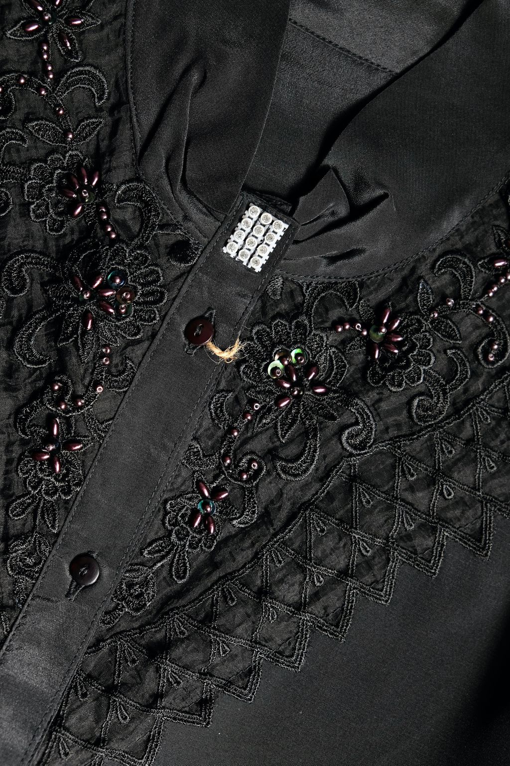 56AC6E1E-5574-4753-959B-CC4D925EF417_1_201_a