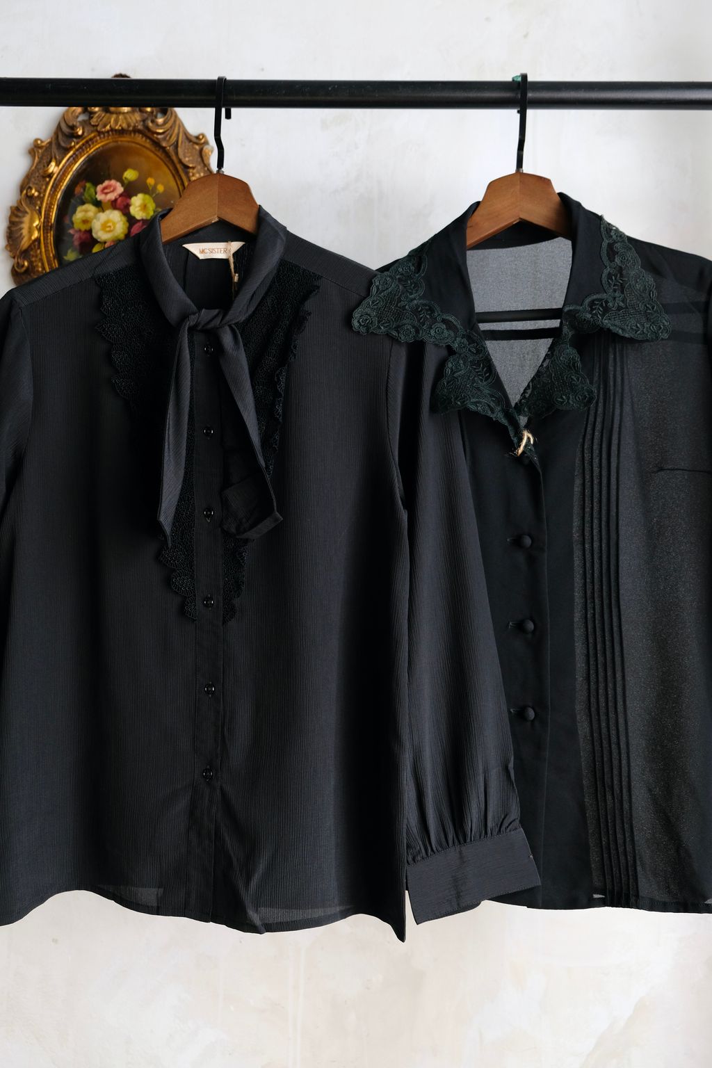 9BF86862-1070-4DA3-8940-9A00B81F7958_1_201_a