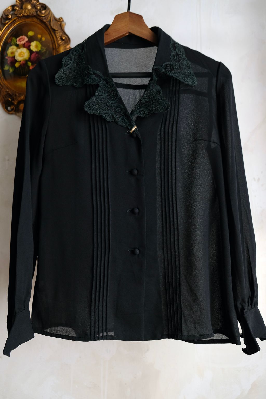 0AC349A5-1A5C-4F23-AFB6-5B130BDEBBD0_1_201_a