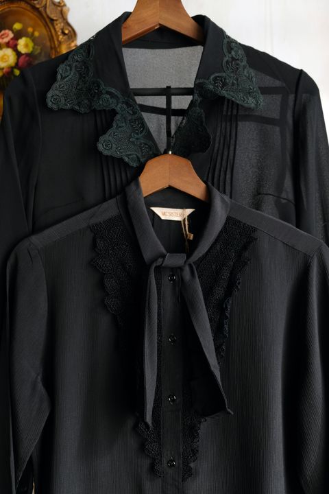 3F579B6A-10EA-4C33-A33D-3A4C17396981_1_201_a