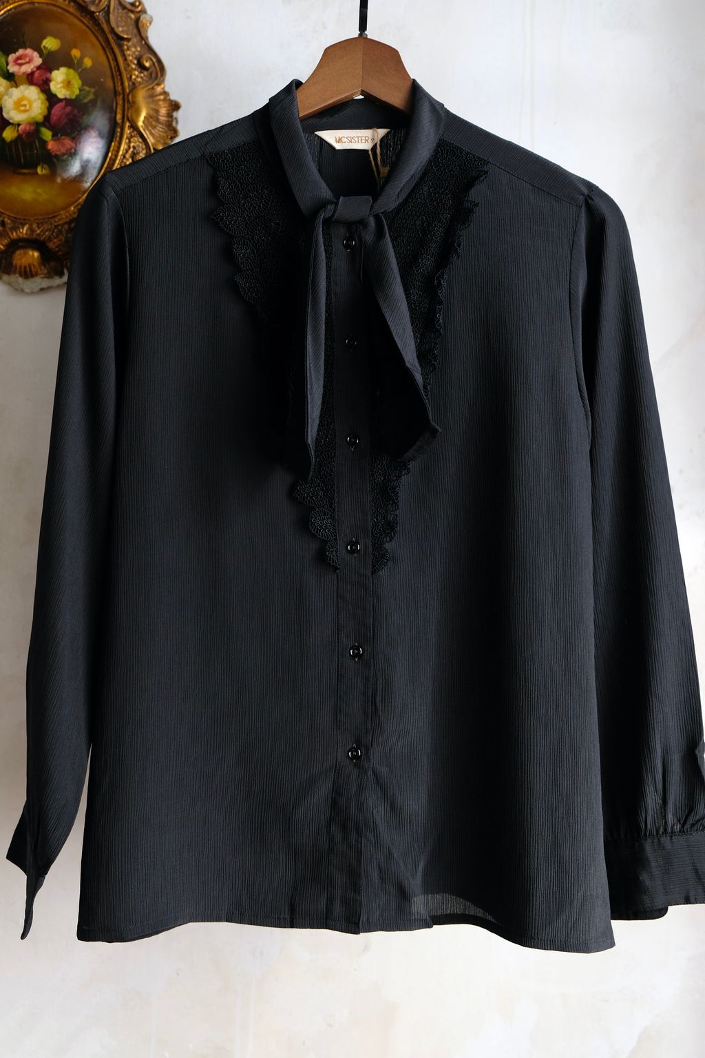 658D24E5-9A23-4A2F-9FB9-AA4A7370FF93_1_201_a