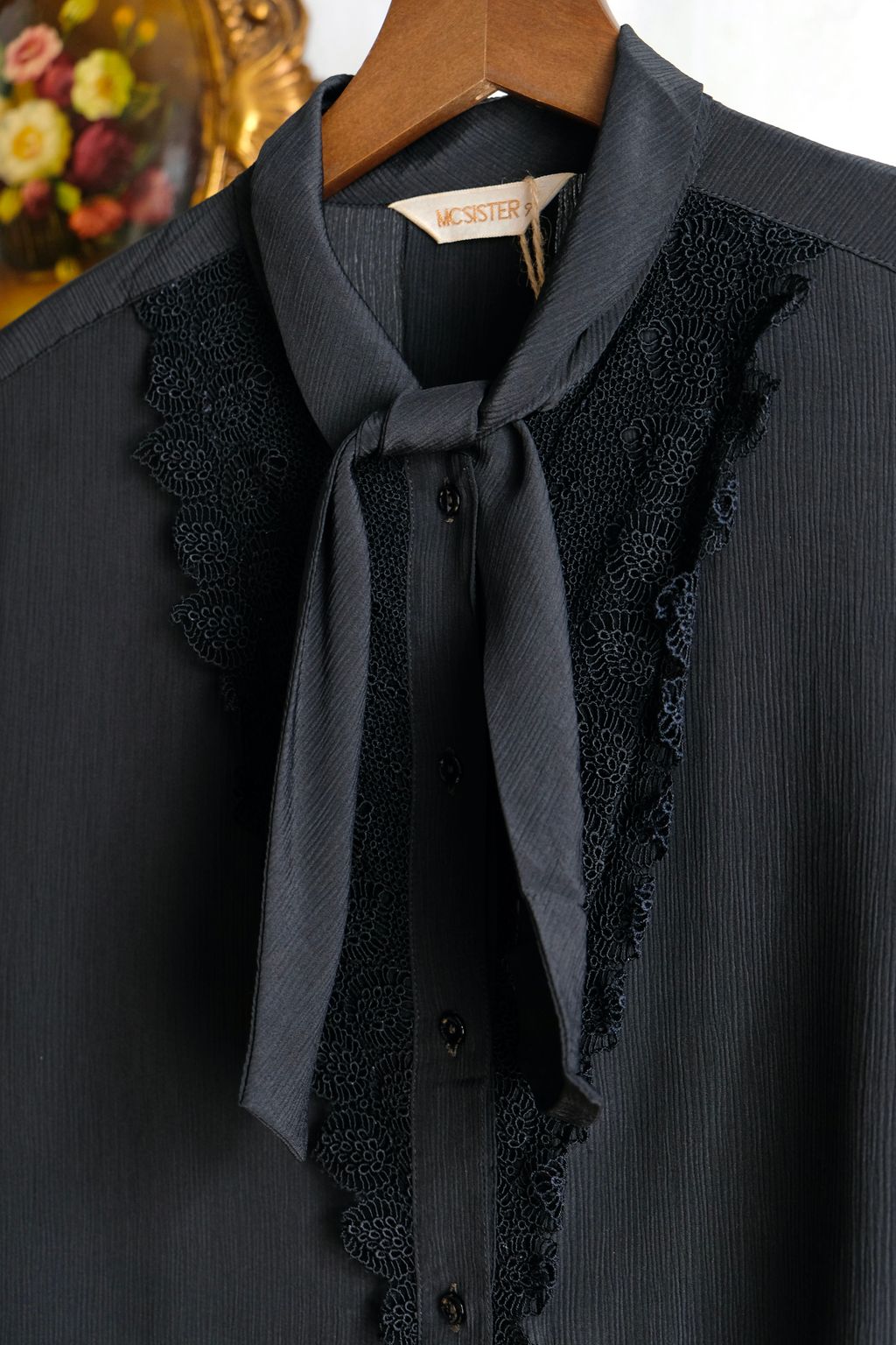 FA41984D-F98D-400B-8BA7-34625B05430D_1_201_a