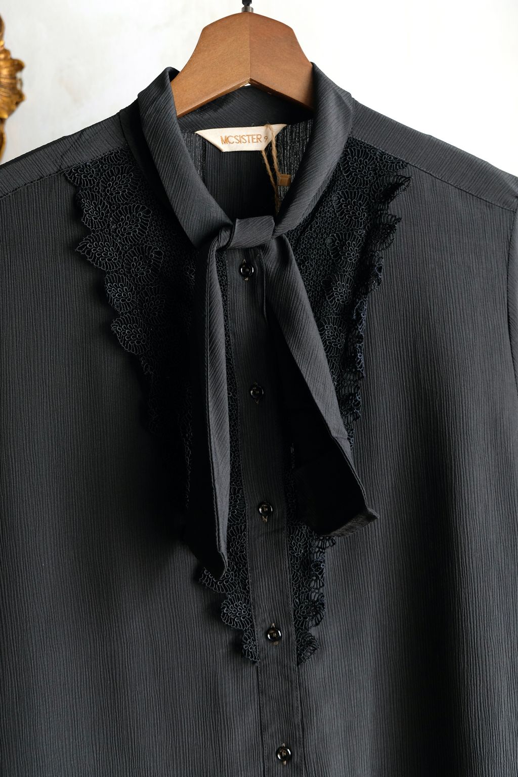 9C3BADD9-6108-46EB-8590-CC824B0A728B_1_201_a