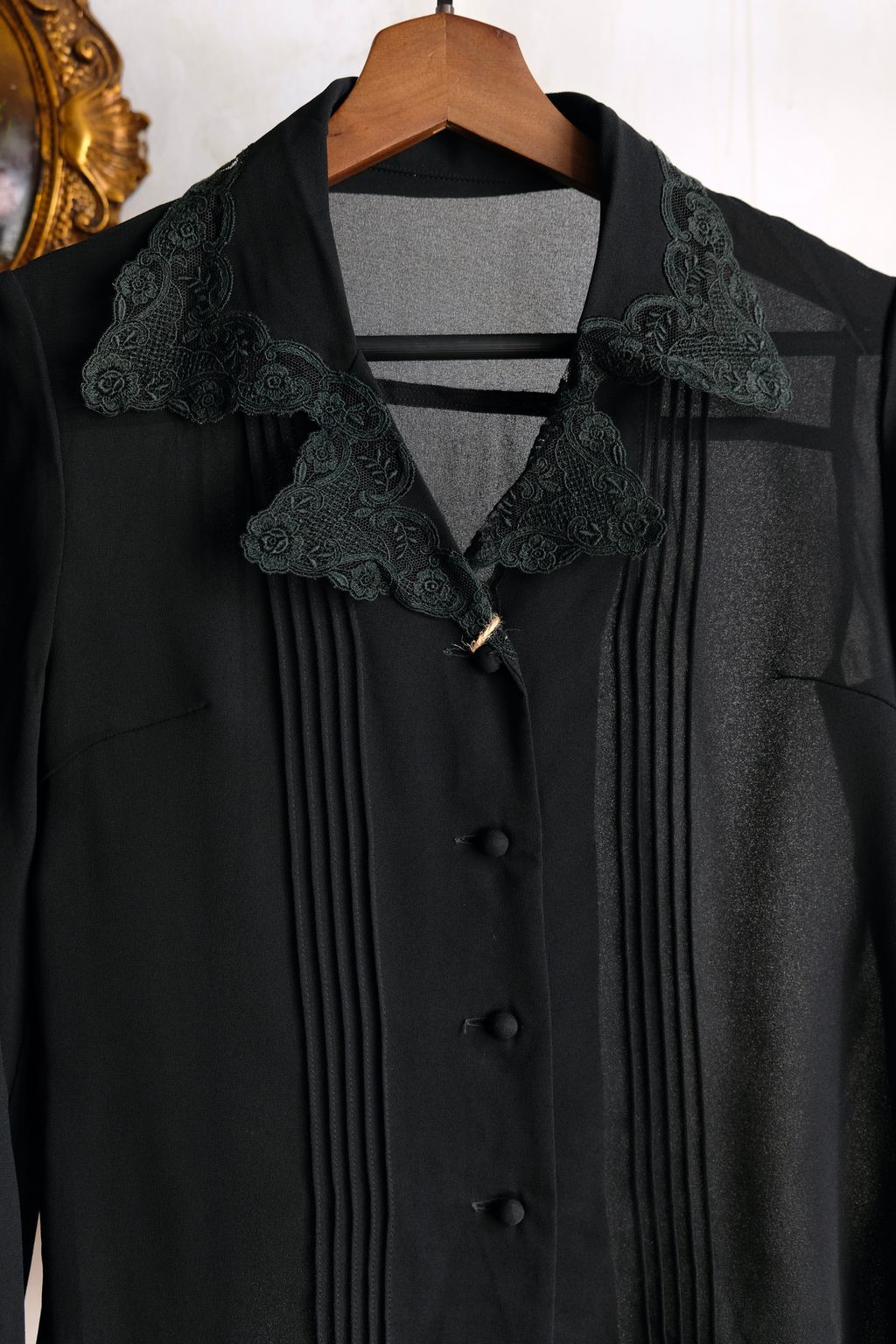 92C5F00A-AA53-4D78-AC25-57DB5020555A_1_201_a