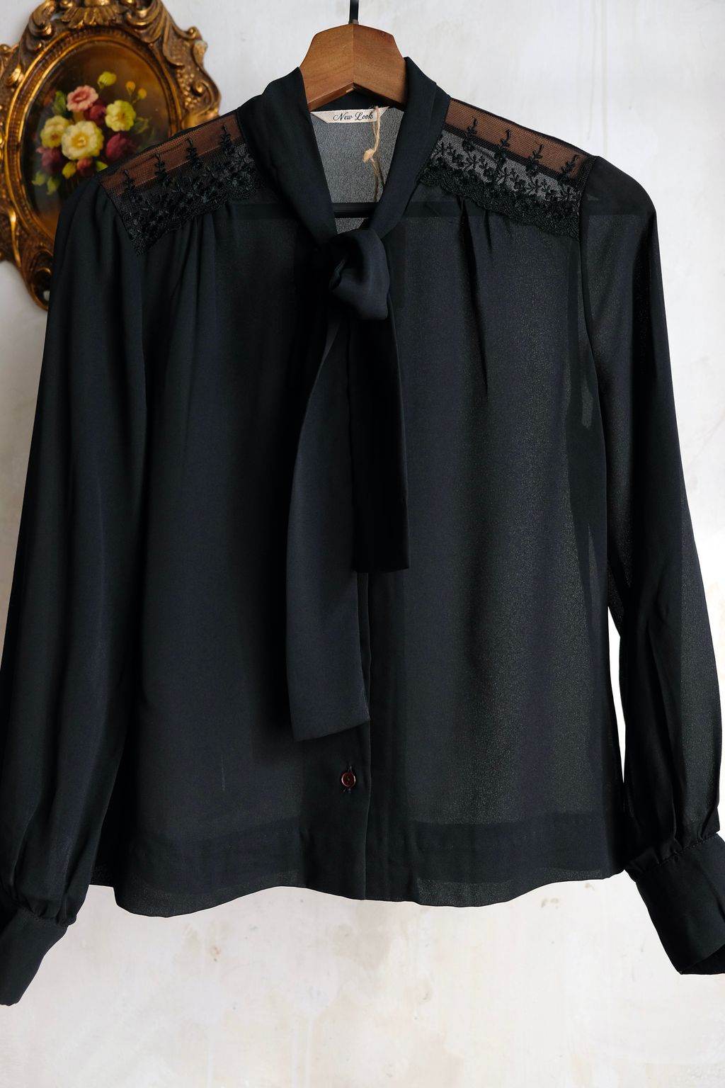 E46BDEAB-DD9F-485B-B9B8-E3CC15030A98_1_201_a