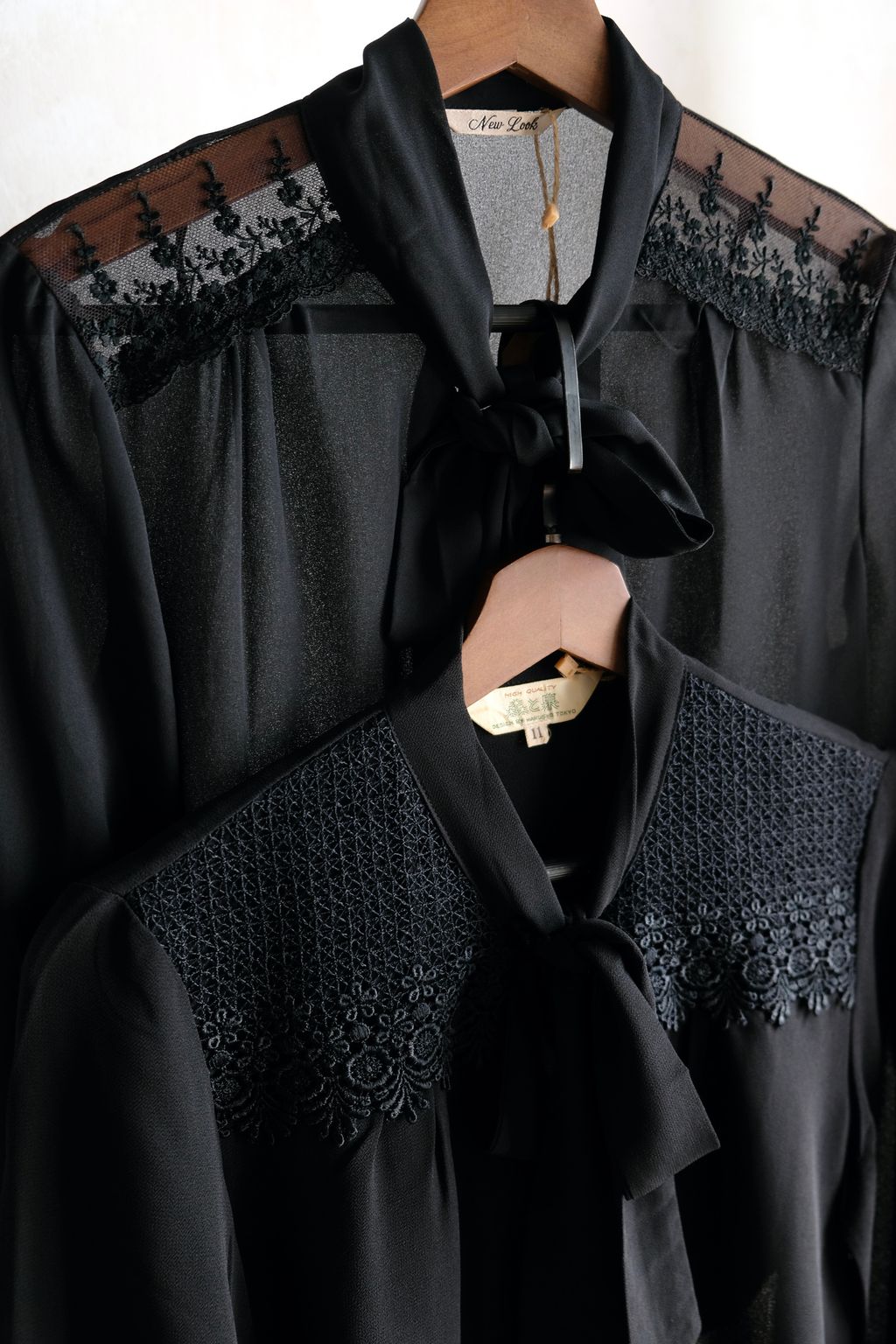 09B6A3B3-B568-4444-9179-83D641E16D6D_1_201_a