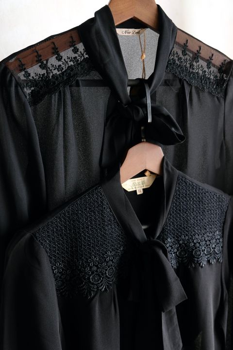 09B6A3B3-B568-4444-9179-83D641E16D6D_1_201_a