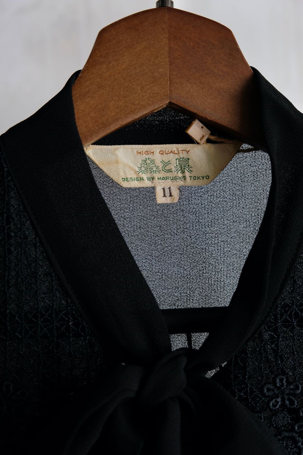 6BFAF0A5-3679-4D6C-AF8C-F4451A44FDAC_1_201_a