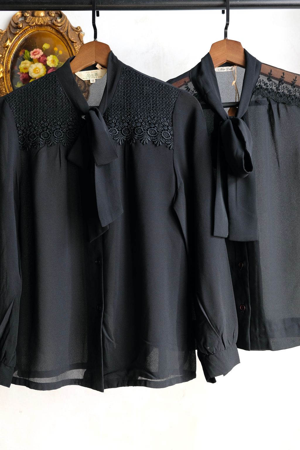 29D111D6-92C0-4875-8D3D-AE94D17C5C1F_1_201_a