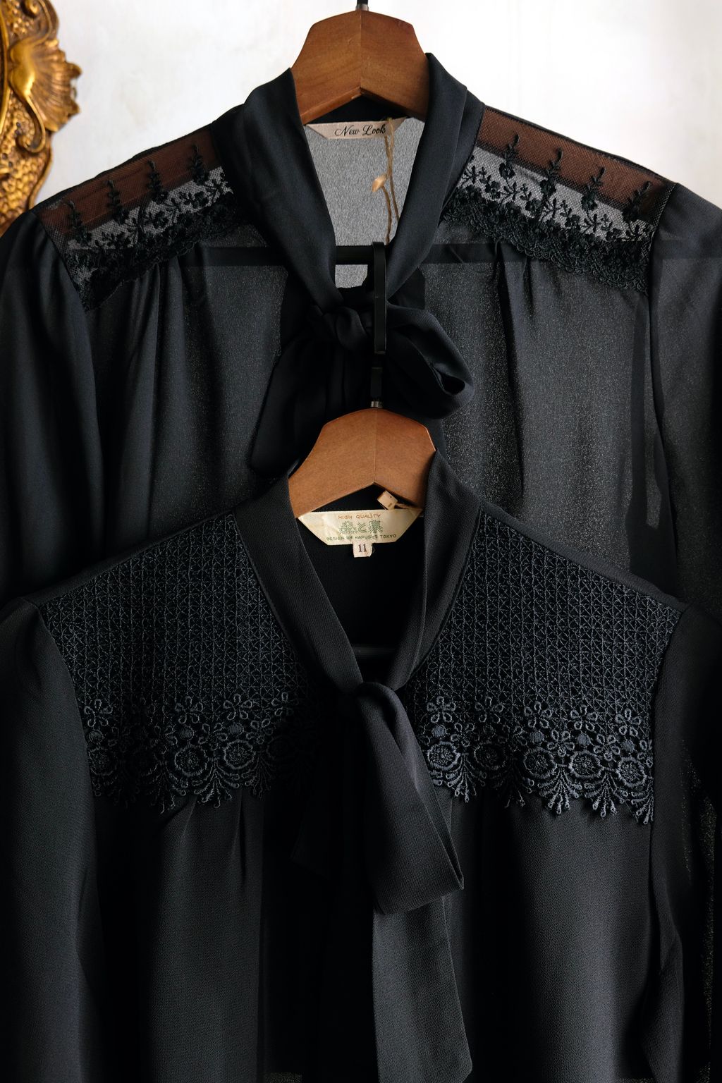 2BF84B17-41FC-4069-AC5B-1885B4EE529A_1_201_a