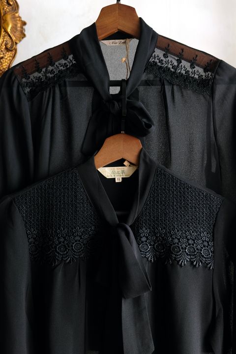 2BF84B17-41FC-4069-AC5B-1885B4EE529A_1_201_a