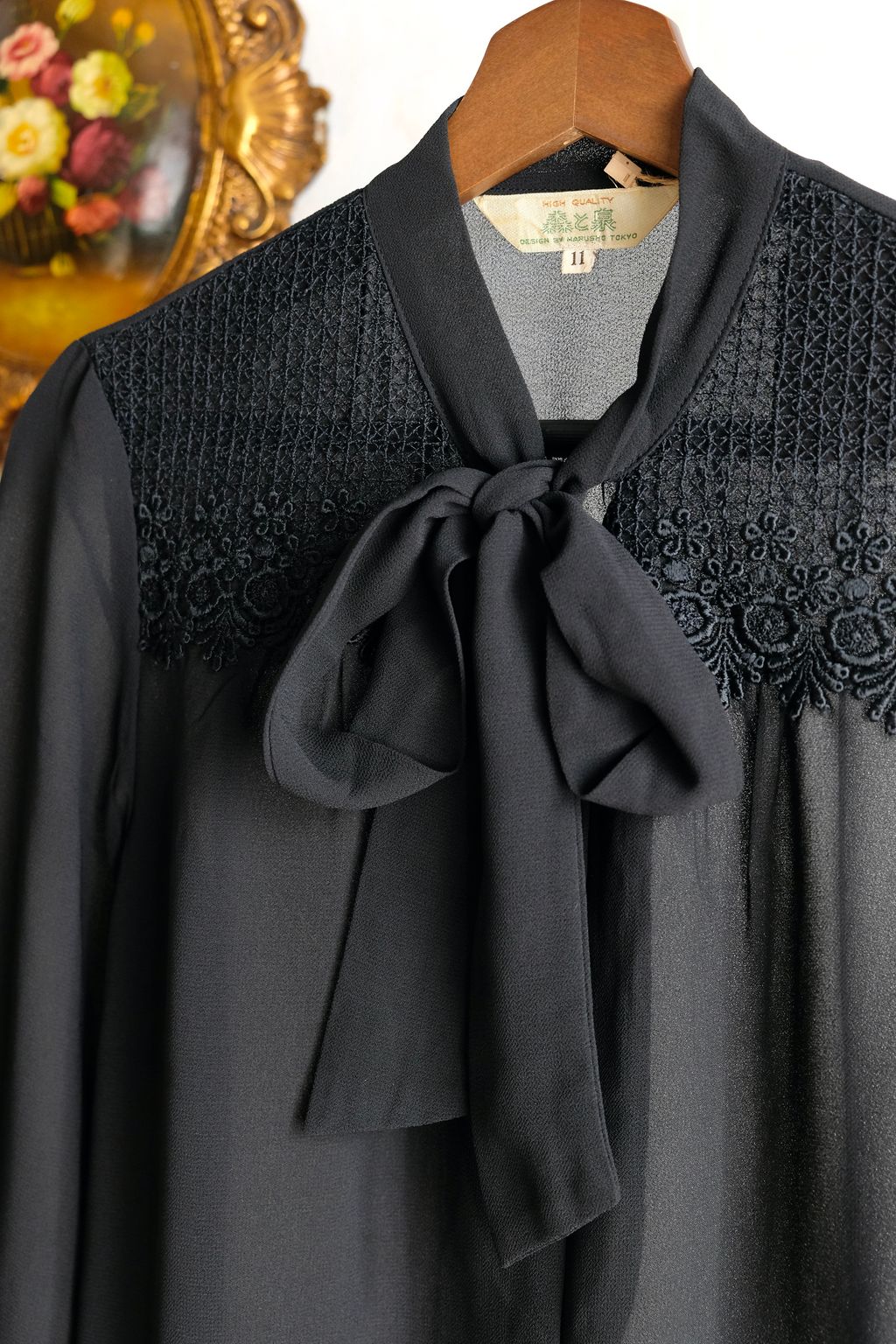 82D1F580-B7AD-478D-927E-ECFE633B5AF3_1_201_a