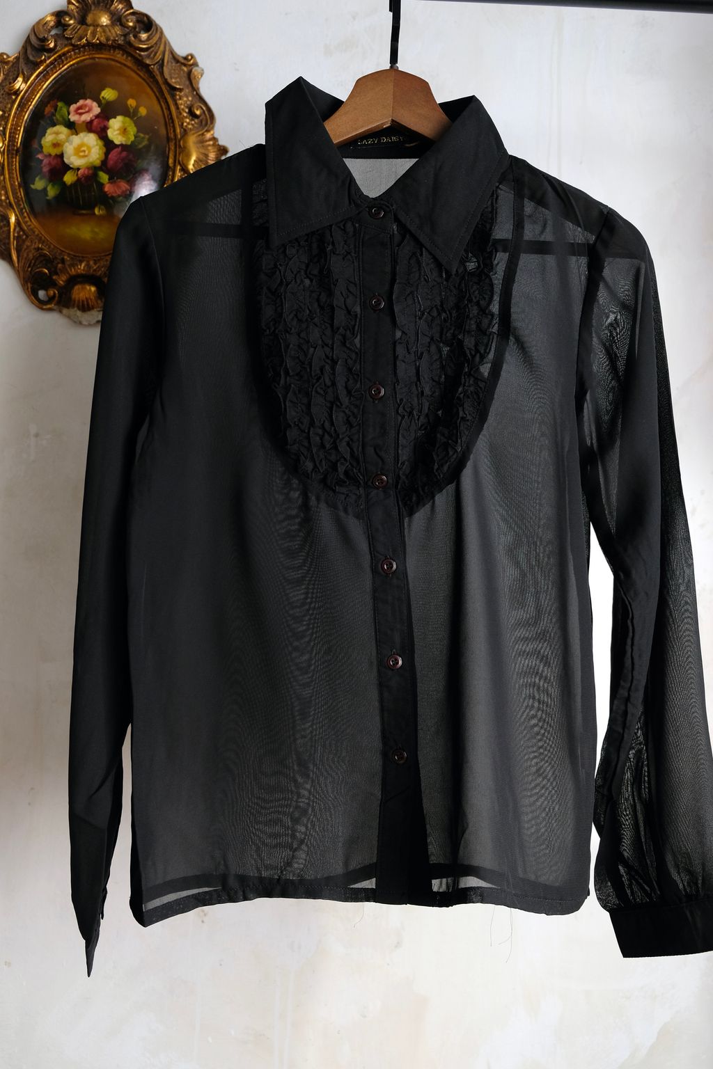 D9FAD448-5D71-4921-9368-A943B719DE3C_1_201_a