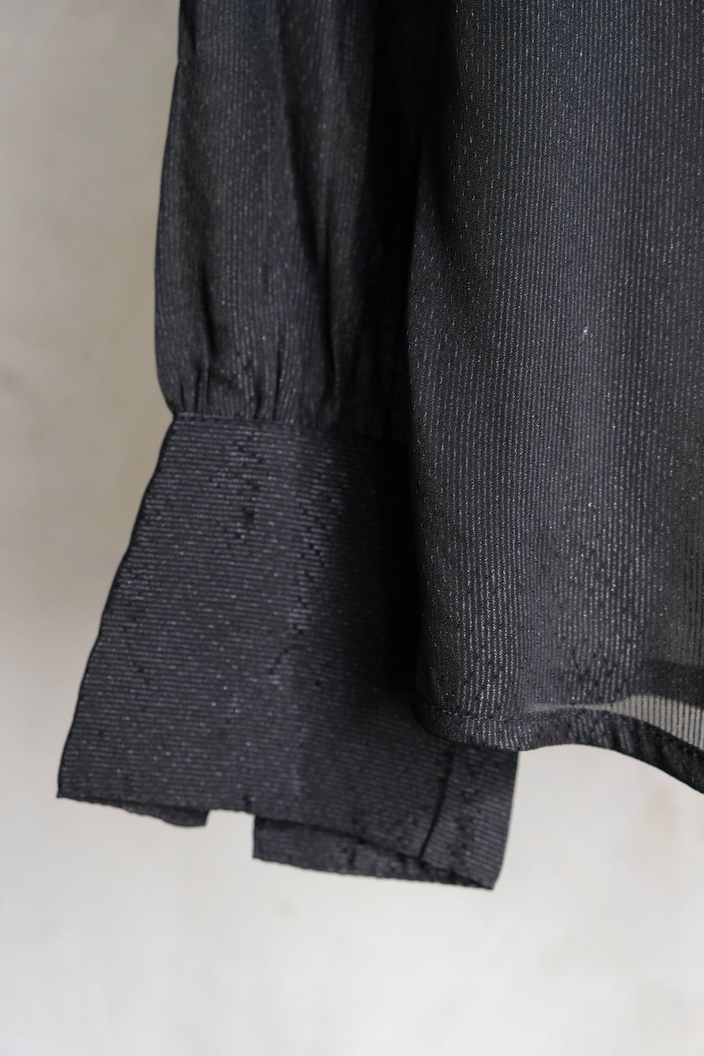 86C534FF-7FCF-48C1-8F59-64931BEA1E97_1_201_a