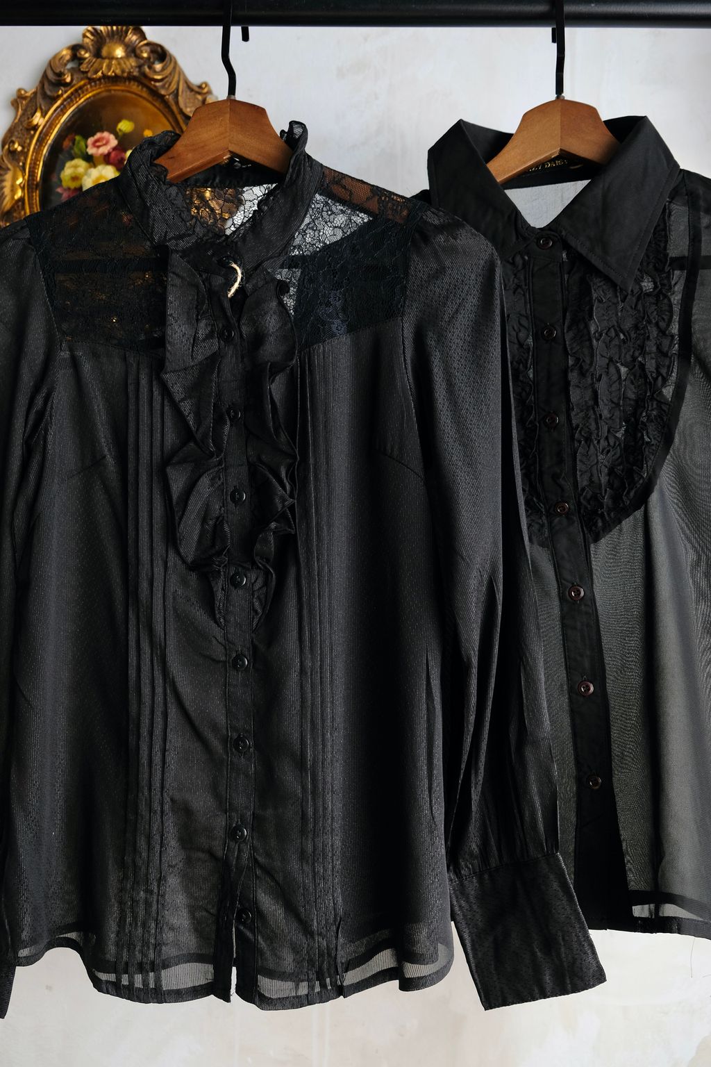 744C8D8D-82D6-4CB3-97A9-B28F792C4FB4_1_201_a