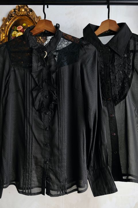 744C8D8D-82D6-4CB3-97A9-B28F792C4FB4_1_201_a