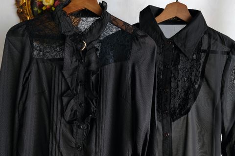 D8B7E1EB-1C5D-4617-AF74-AC2BFCCE3941_1_201_a