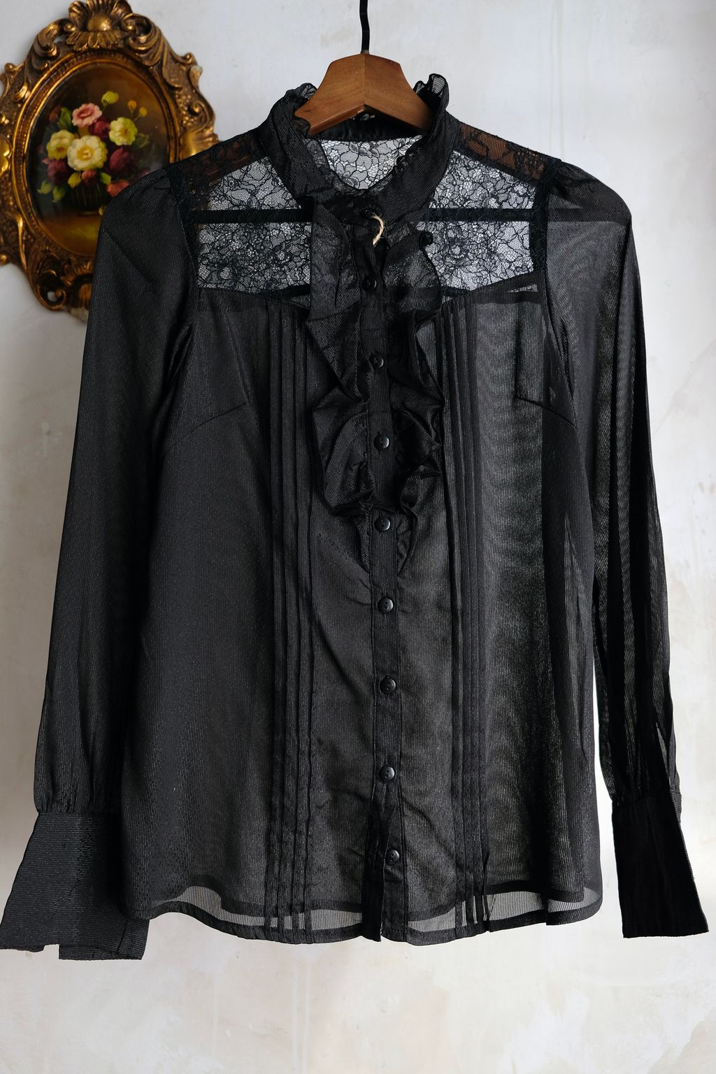 35E9E0B1-068B-41E8-B60D-8D3BCEF5D08C_1_201_a