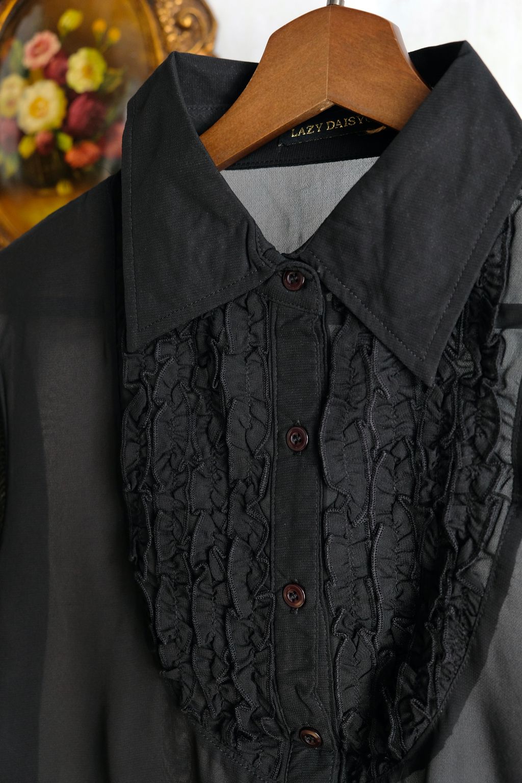 861CA70B-D930-47E4-AA0D-D87857D6B6A4_1_201_a