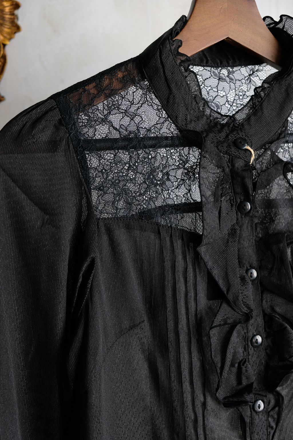 B4759AFD-0D48-473A-B491-1B5DDDA2A82B_1_201_a