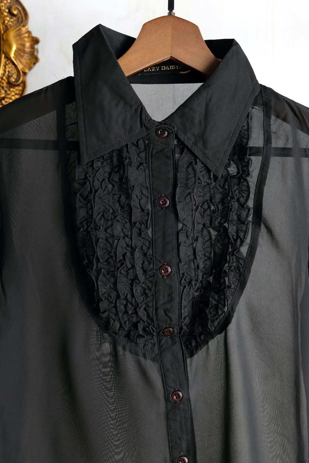 83F2EAA3-D1FB-4AF4-ABFE-3EE36E014FF9_1_201_a