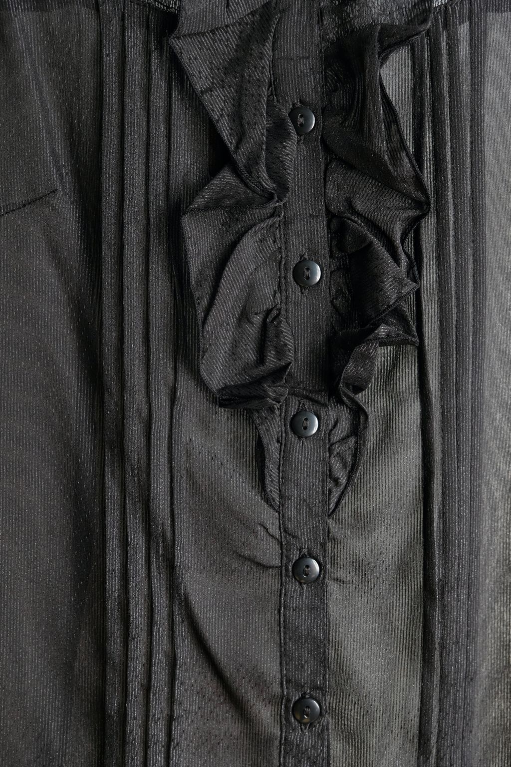 244F05D9-5752-44AF-818E-8AC939099132_1_201_a