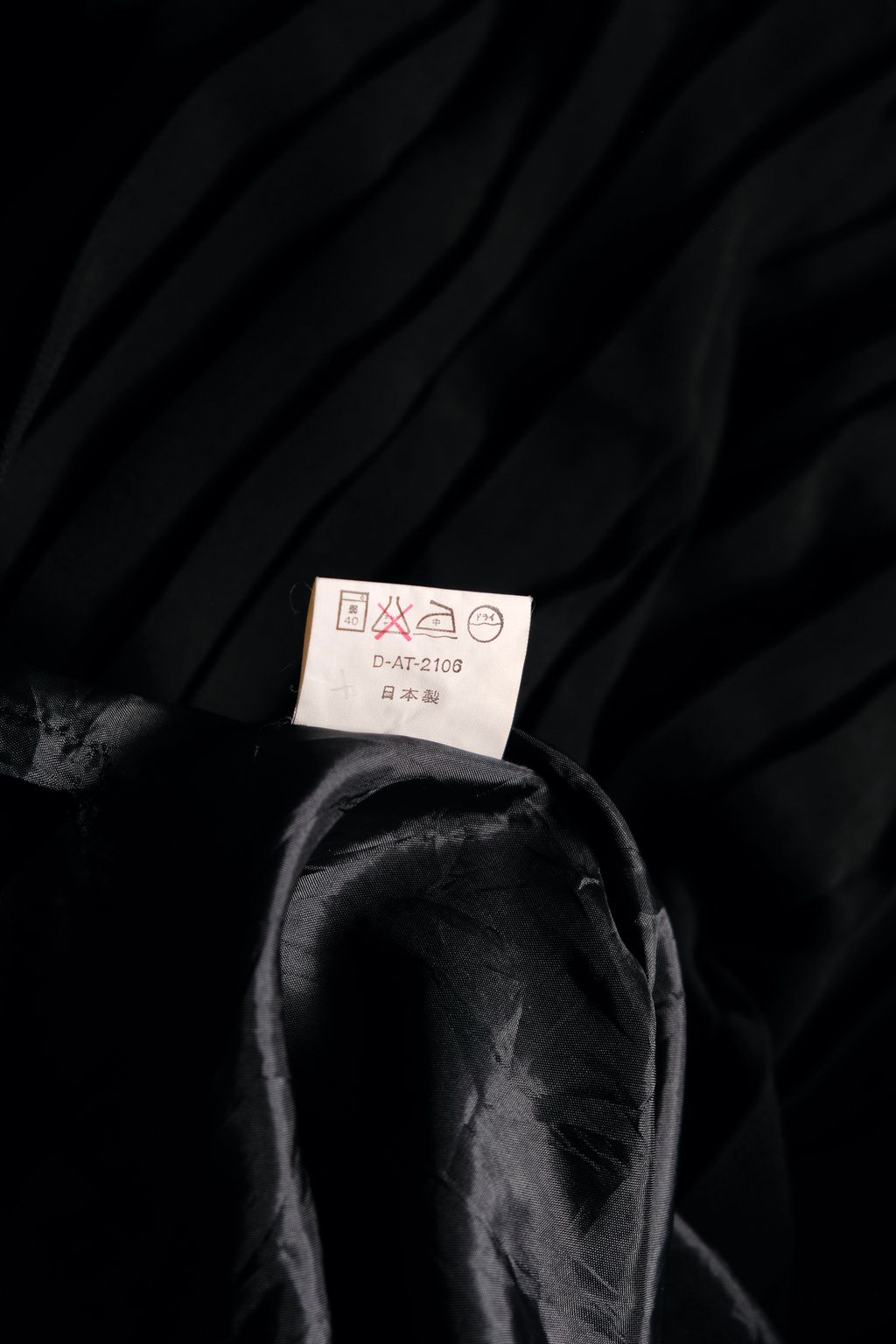 571377FD-BF10-42B3-9D48-4AC8823FA9D1_1_201_a