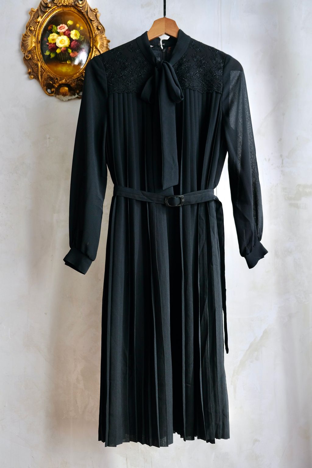 FEC59465-8FE5-4FF7-9CCA-90F0B27AAF04_1_201_a