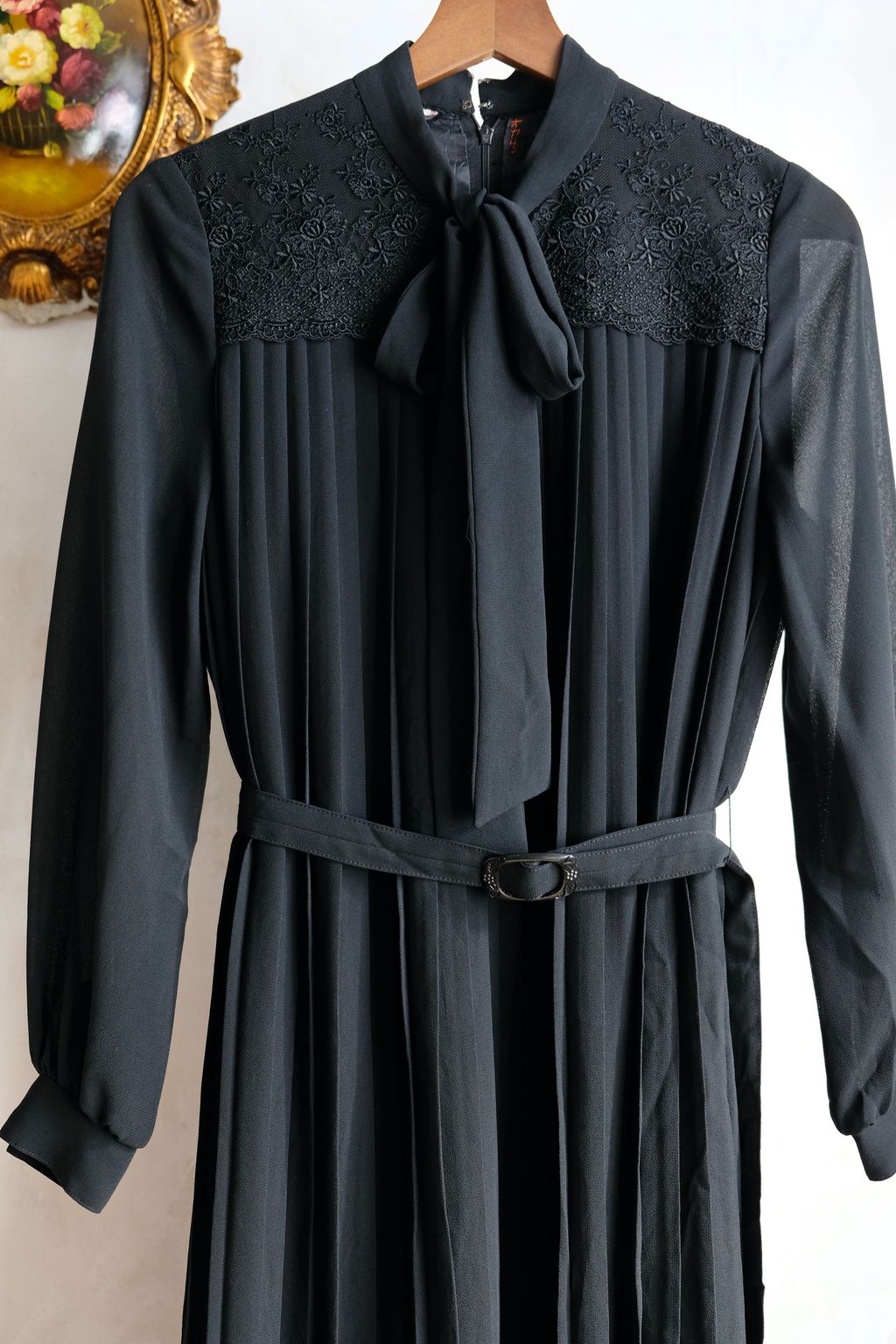 FE4D66A7-9C3D-4E39-9F58-D73708269FAB_1_201_a