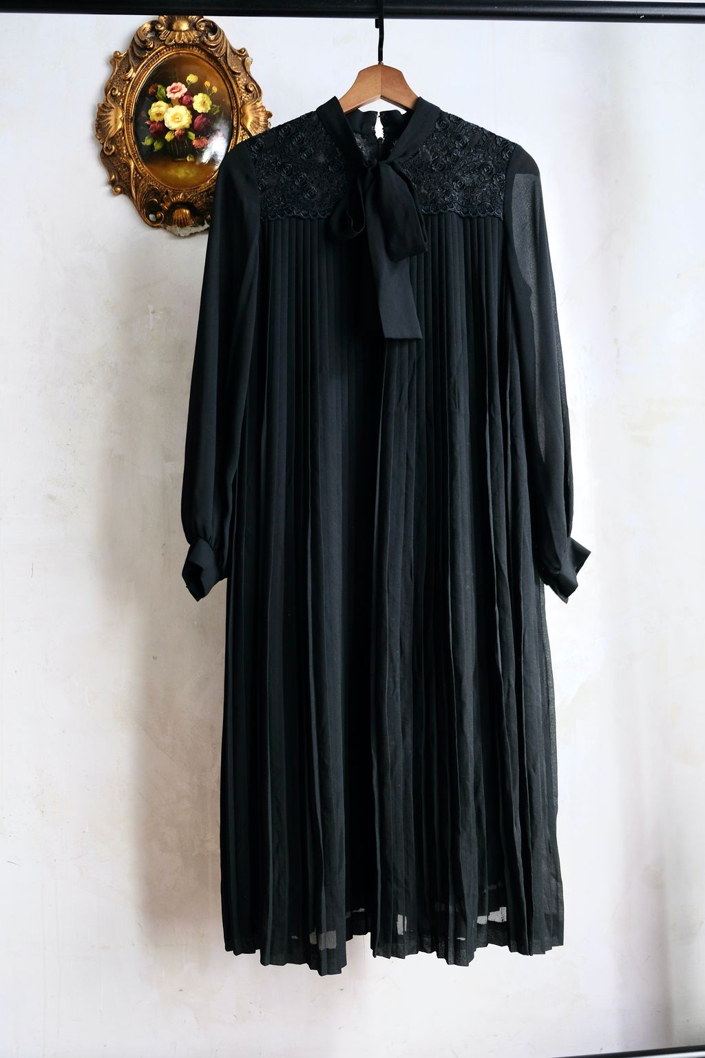 A596D8EB-3764-4EC6-BA38-C573289718D7_1_201_a