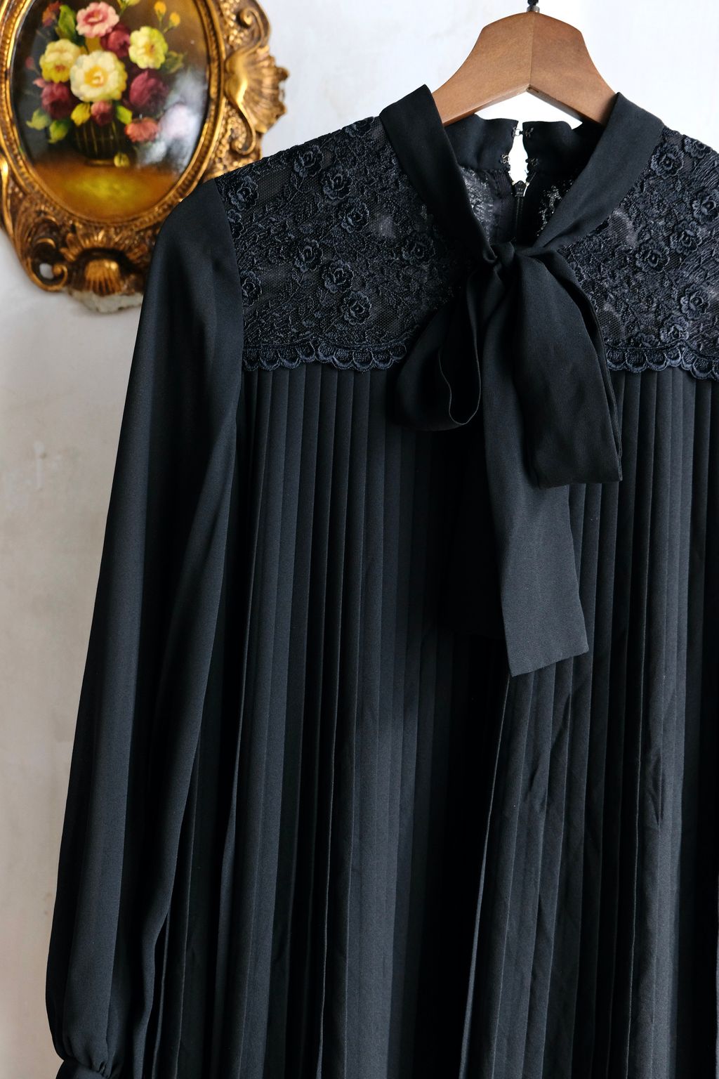 215F1E05-B88F-4A2C-9F9A-5E8FDBD51D93_1_201_a