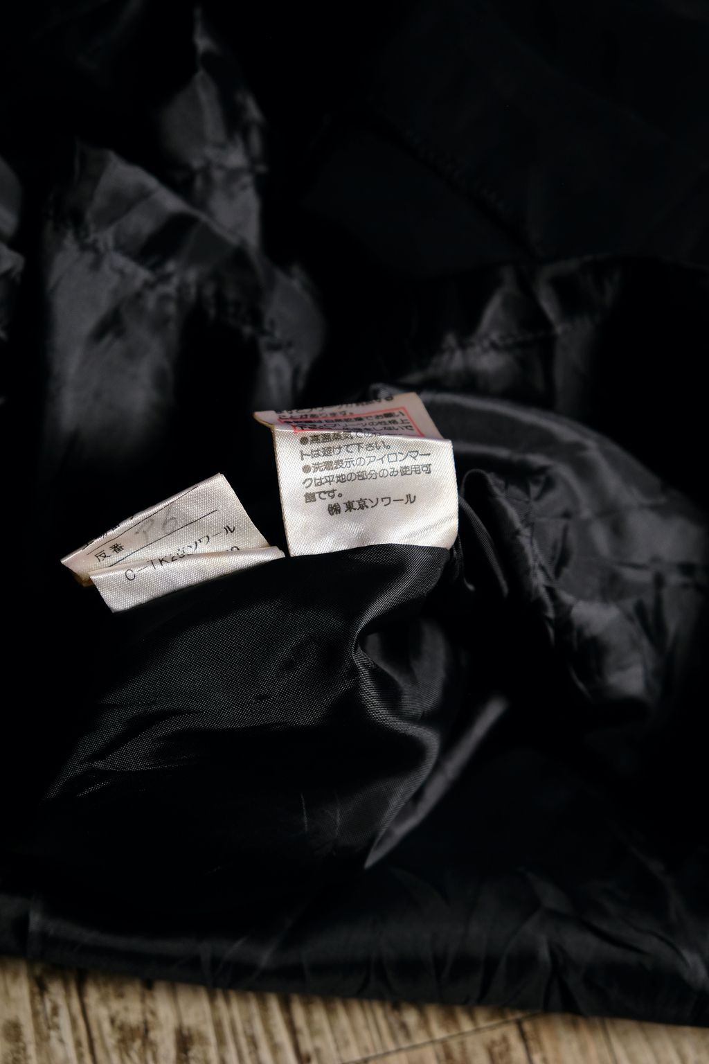 0D8B963F-7143-4CC6-A2B6-511AB7BE58B4_1_201_a