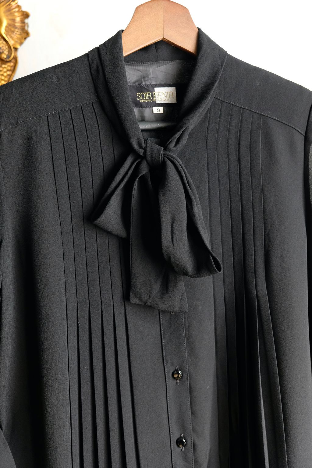 B95B9D01-CF79-4E2B-87B9-5964DF784D0E_1_201_a