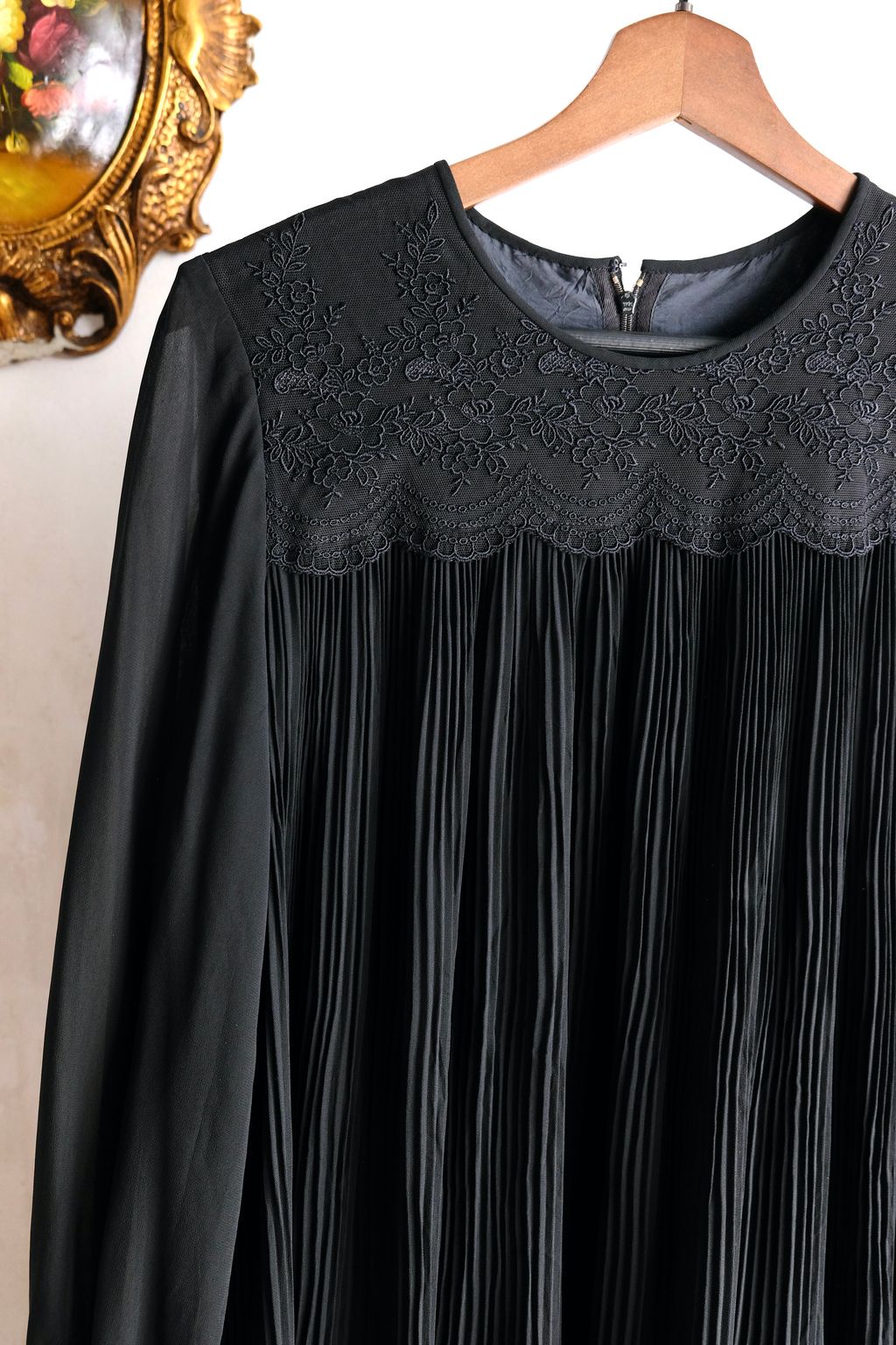 B56533B2-CE91-49D9-BC38-56778A6309FA_1_201_a