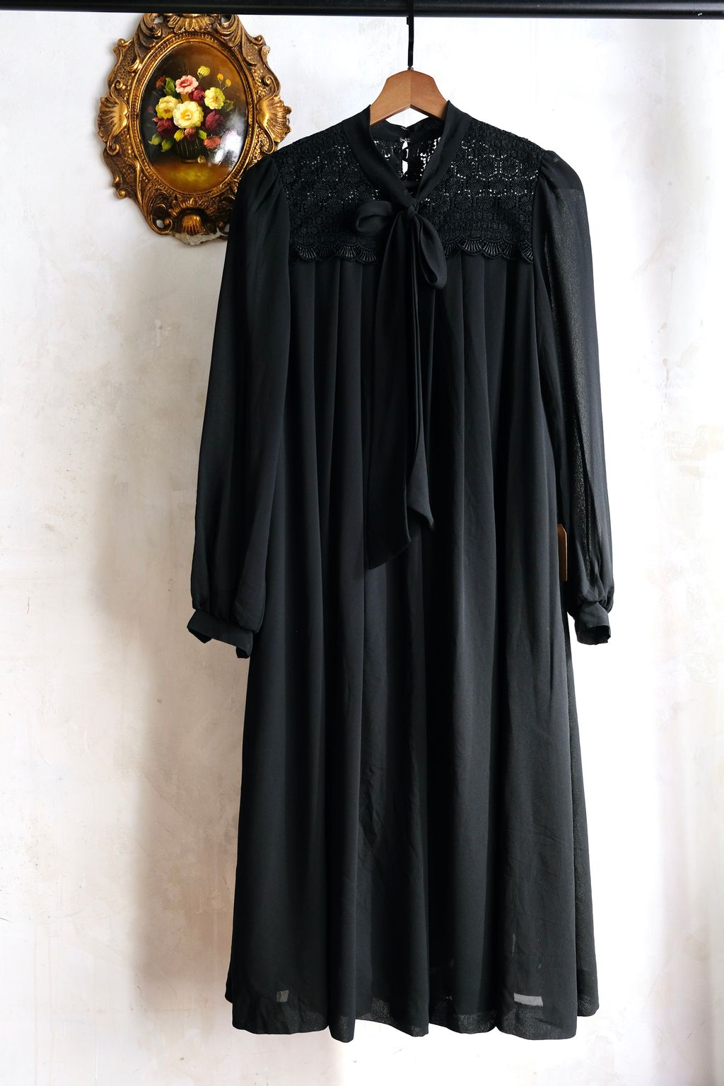 CFA691B0-CC7A-40BB-B024-AD7AD9B6334A_1_201_a