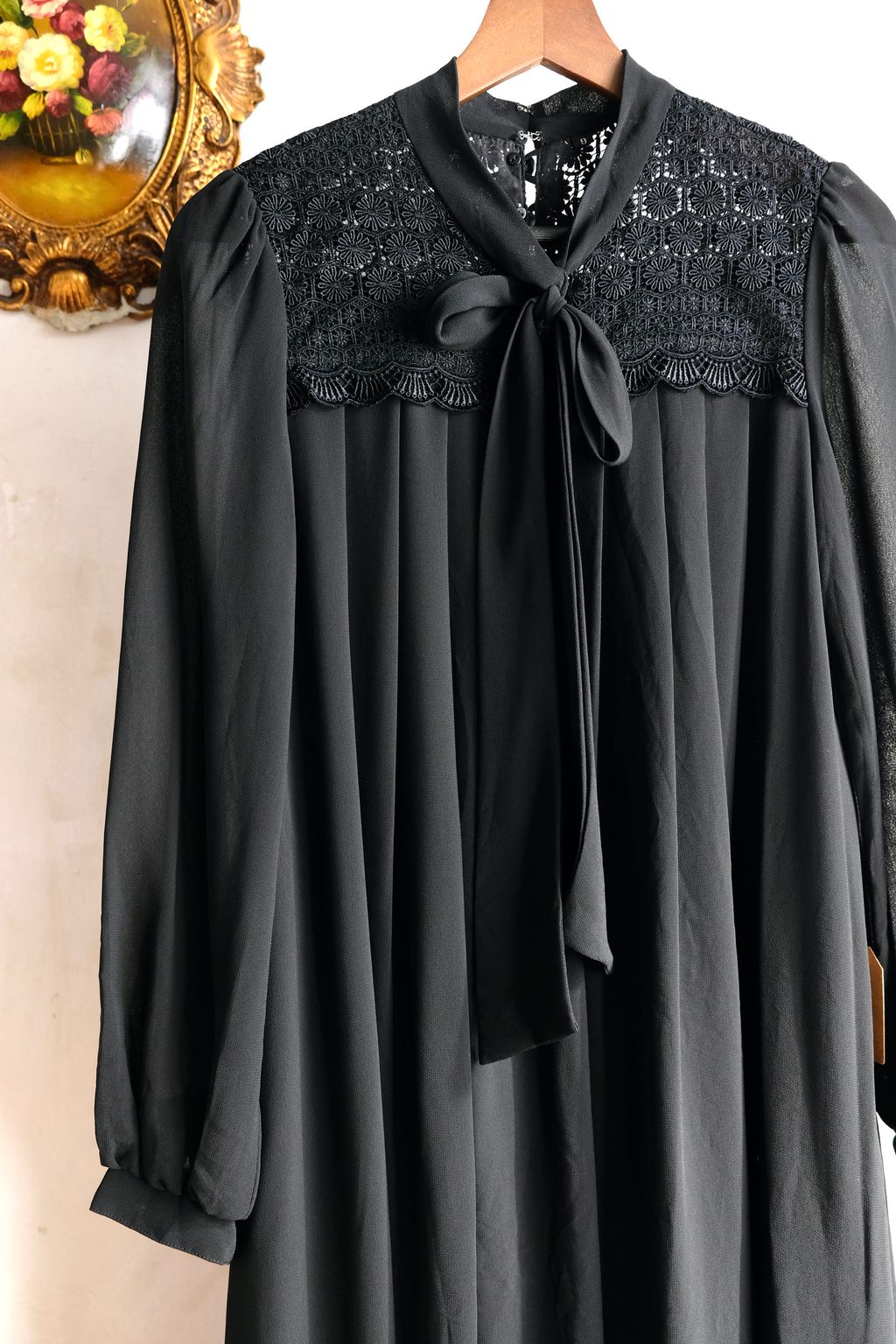 88E32682-C3B1-4B89-AE91-896609CC6CE1_1_201_a