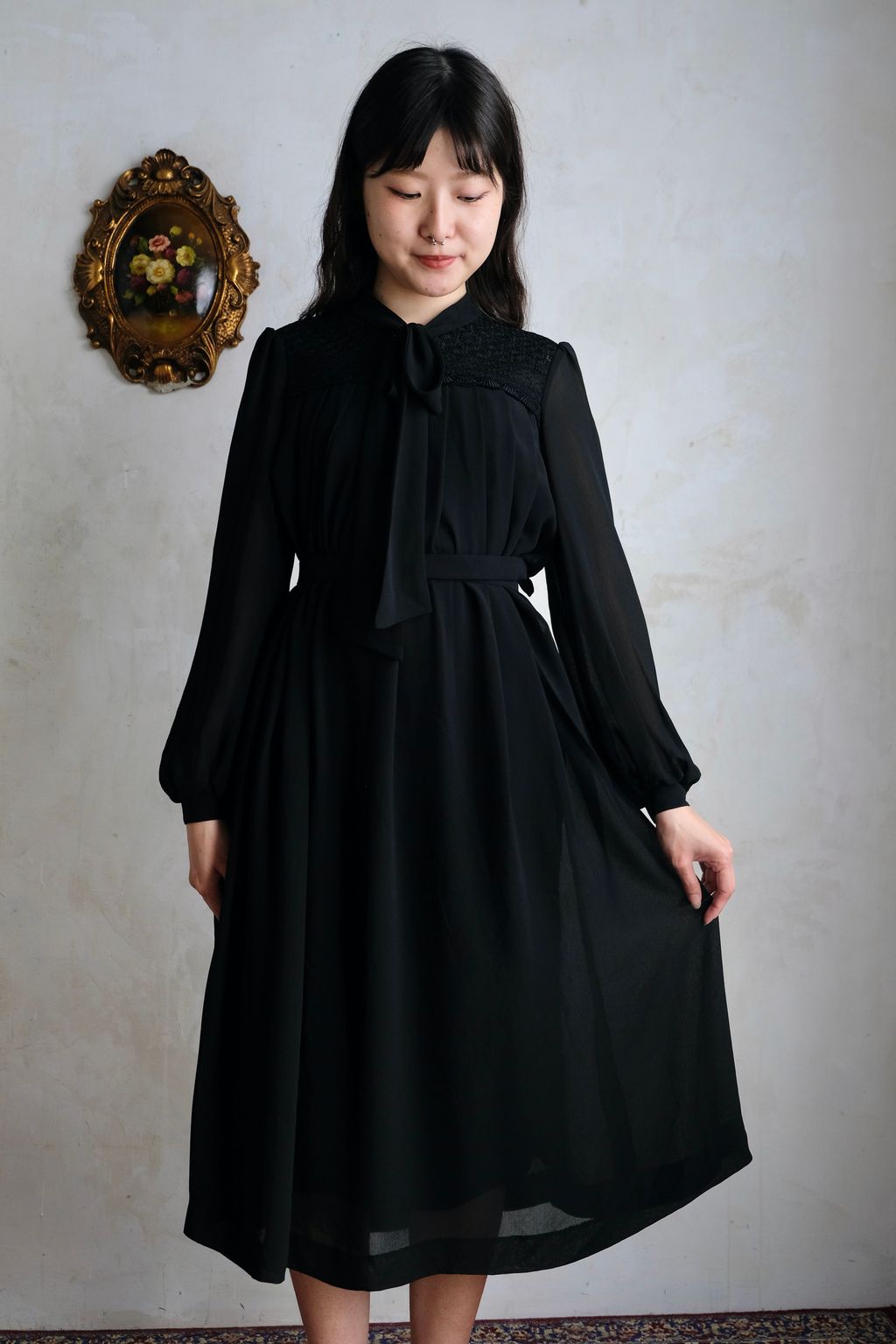 CEF321B0-4B47-4431-8823-90C2B2F8F537_1_201_a