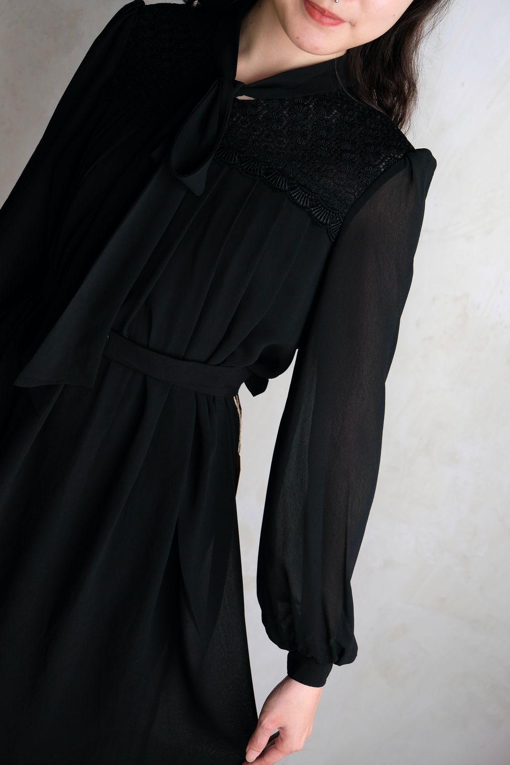 5ACE45DF-260E-4092-A1D4-9AF13E6857F8_1_201_a