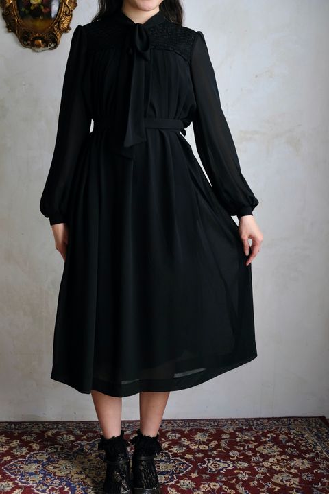 AB99D800-8551-4963-98EC-6997644BF018_1_201_a